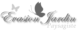 Evasion Jardin Paysagiste