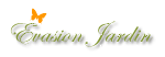 Evasion Jardin Paysagsite dans les Vosges