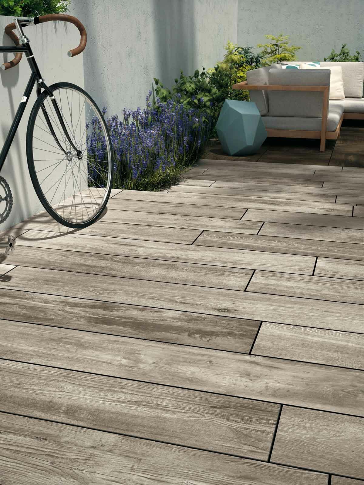  terrasse sans entretien 