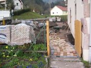 Premi�res dalles