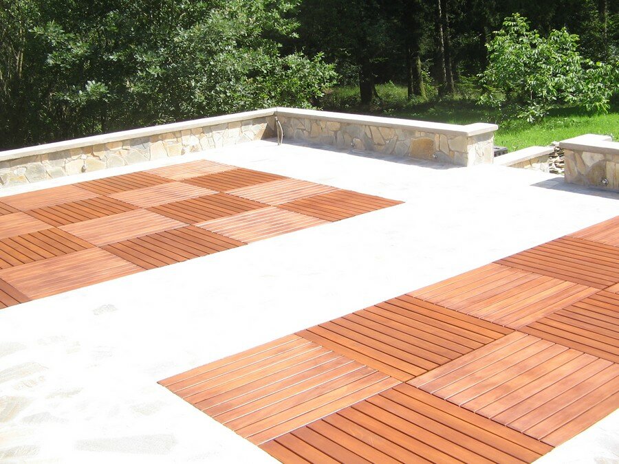 chantier PlombiÃ¨re
