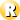 reponse
