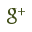 Google+