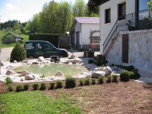 Bassin Chicouf 