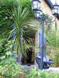 Un style provençal