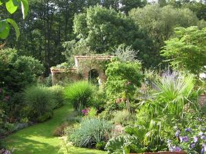 Un style provençal