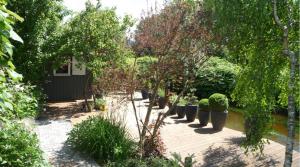 Un style provençal